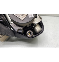 Pretensionneur de ceinture avant gauche RENAULT LATITUDE
