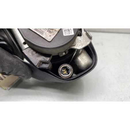 Pretensionneur de ceinture avant gauche RENAULT LATITUDE