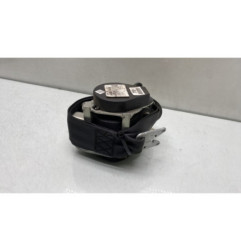 Pretensionneur de ceinture avant gauche RENAULT LATITUDE