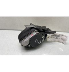 Pretensionneur de ceinture avant gauche RENAULT LATITUDE Photo n°1