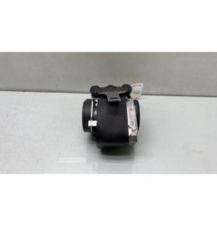 Pretensionneur de ceinture avant gauche RENAULT LATITUDE
