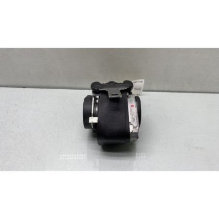 Pretensionneur de ceinture avant gauche RENAULT LATITUDE