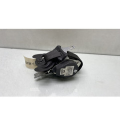 Pretensionneur de ceinture avant gauche RENAULT LATITUDE