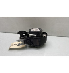 Pretensionneur de ceinture avant gauche RENAULT LATITUDE