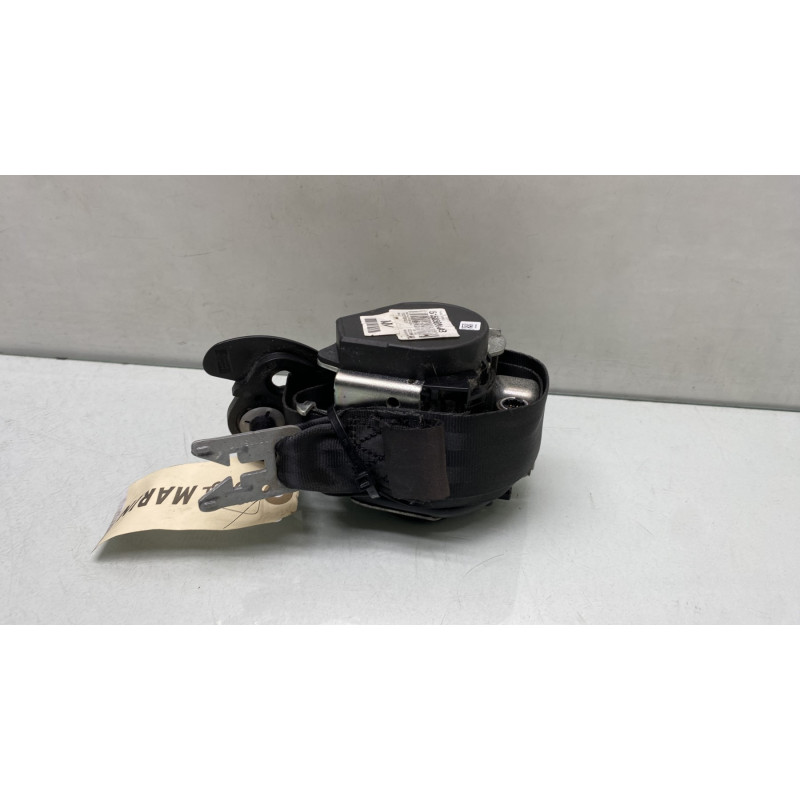 Pretensionneur de ceinture avant gauche RENAULT LATITUDE Photo n°4