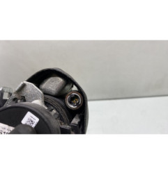 Pretensionneur de ceinture avant gauche RENAULT LATITUDE