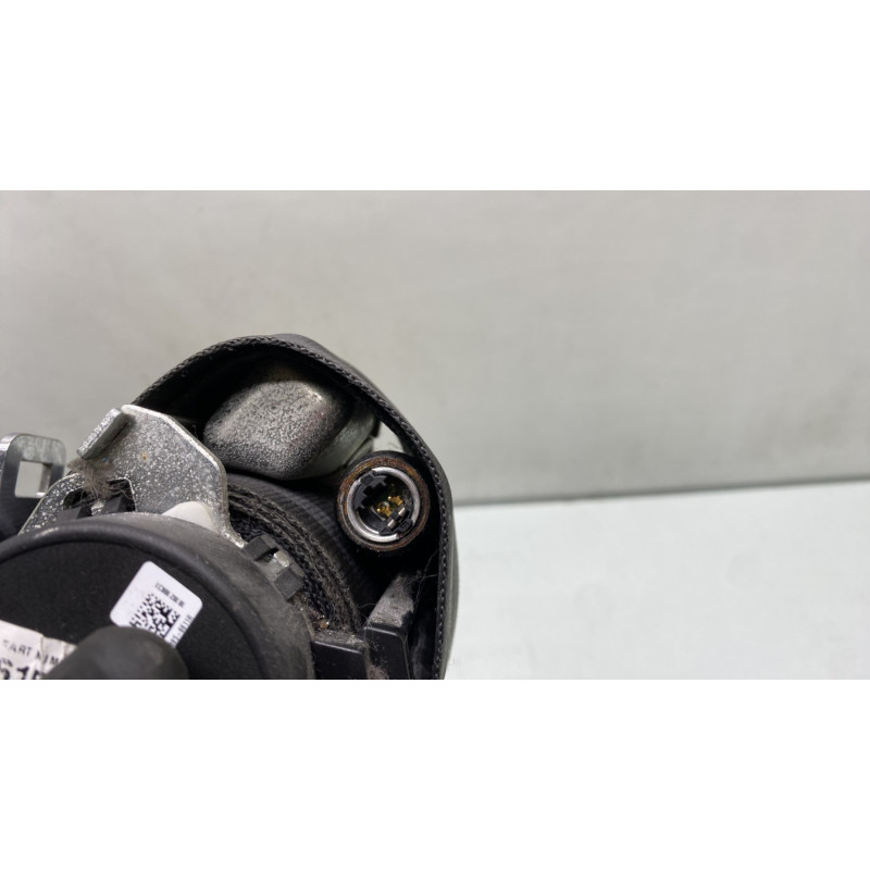 Pretensionneur de ceinture avant gauche RENAULT LATITUDE Photo n°5