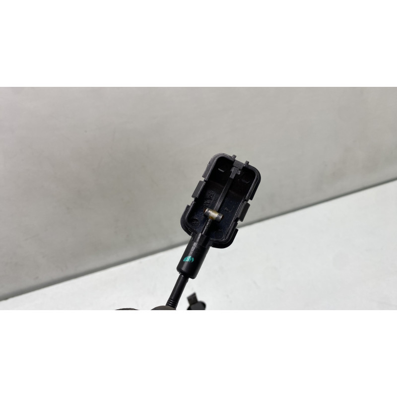 Serrure avant droit RENAULT LATITUDE Photo n°3