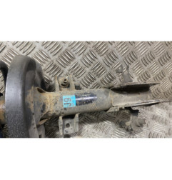 Amortisseur avant gauche RENAULT LATITUDE