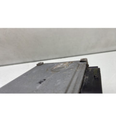 Calculateur moteur RENAULT LATITUDE