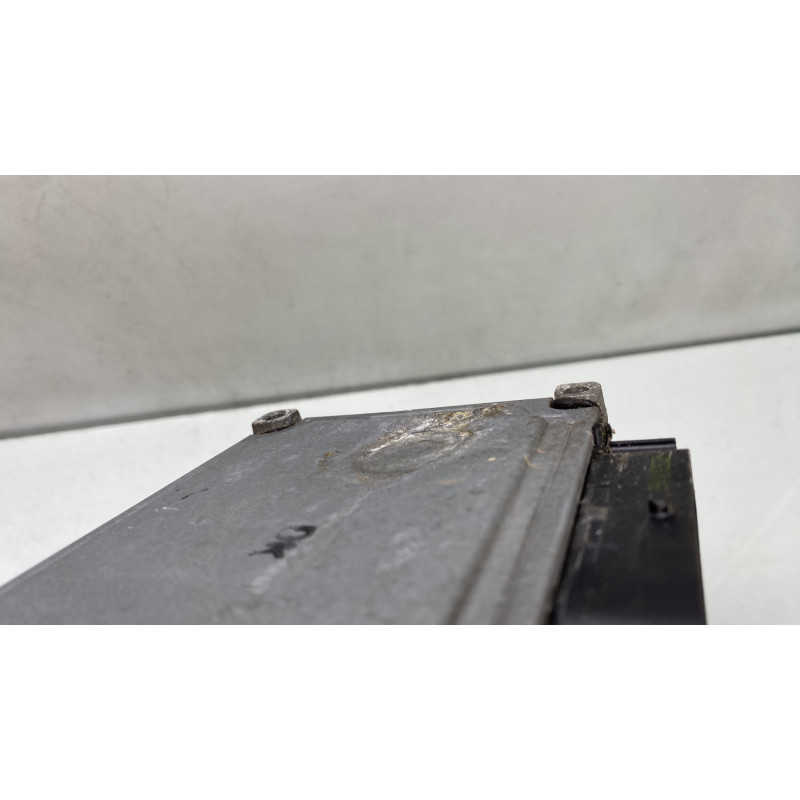 Calculateur moteur RENAULT LATITUDE Photo n°5