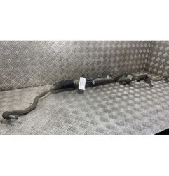 Cremaillere assistee RENAULT LATITUDE Photo n°1