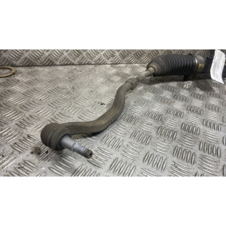 Cremaillere assistee RENAULT LATITUDE