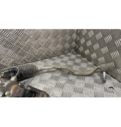 Cremaillere assistee RENAULT LATITUDE