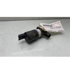 Pompe lave glace avant RENAULT LATITUDE Photo n°1
