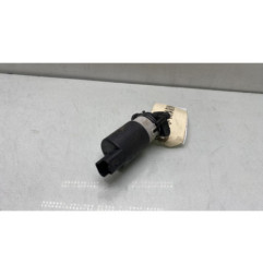 Pompe lave glace avant RENAULT LATITUDE