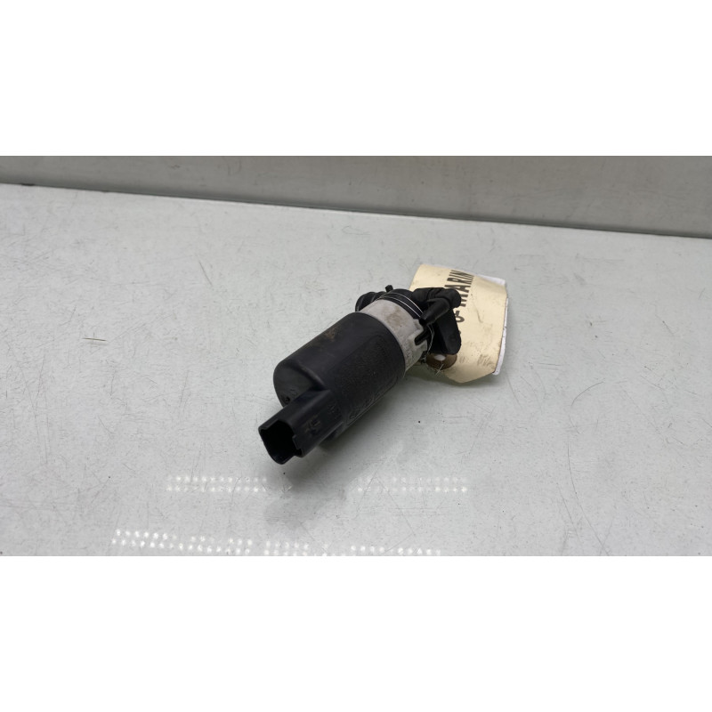 Pompe lave glace avant RENAULT LATITUDE Photo n°2