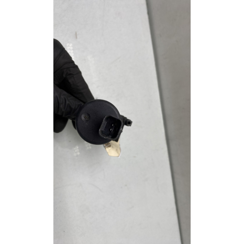 Pompe lave glace avant RENAULT LATITUDE Photo n°3