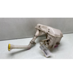 Vase de lave glace RENAULT LATITUDE Photo n°1