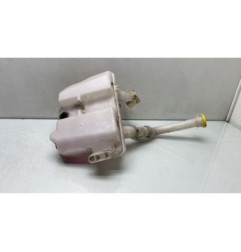 Vase de lave glace RENAULT LATITUDE