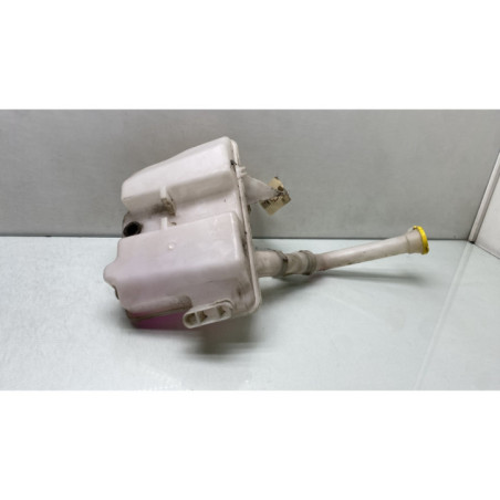 Vase de lave glace RENAULT LATITUDE