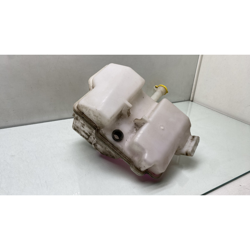 Vase de lave glace RENAULT LATITUDE Photo n°3