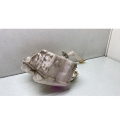Vase de lave glace RENAULT LATITUDE
