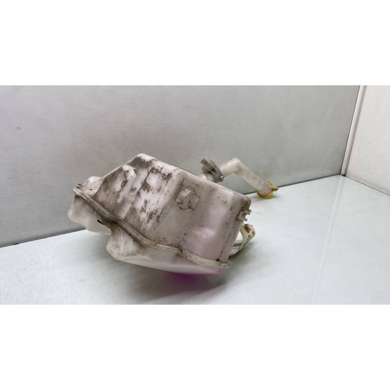 Vase de lave glace RENAULT LATITUDE Photo n°4