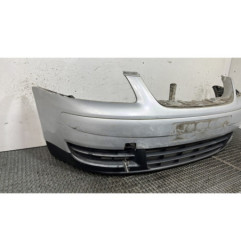 Pare choc avant VOLKSWAGEN TOURAN 1