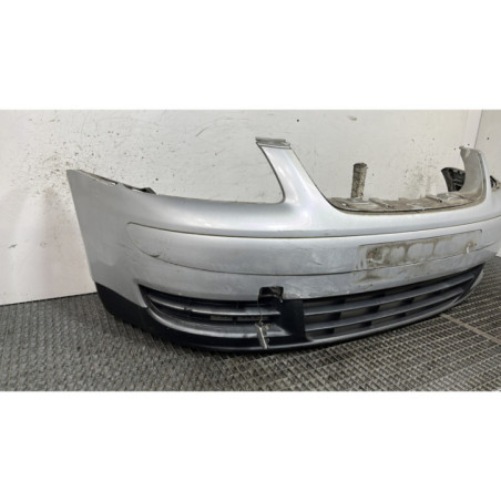 Pare choc avant VOLKSWAGEN TOURAN 1