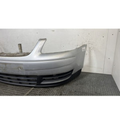 Pare choc avant VOLKSWAGEN TOURAN 1