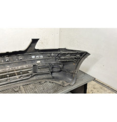 Pare choc avant VOLKSWAGEN TOURAN 1
