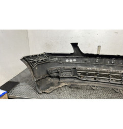 Pare choc avant VOLKSWAGEN TOURAN 1