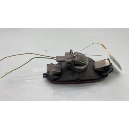 Anti brouillard arriere gauche PEUGEOT 206