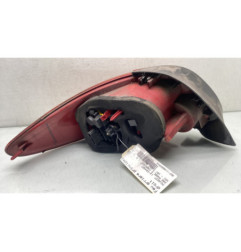 Feu arriere principal droit (feux) PEUGEOT 206