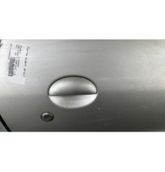 Porte avant droit PEUGEOT 206