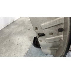 Porte avant droit PEUGEOT 206