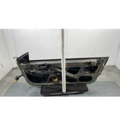 Porte avant droit PEUGEOT 206