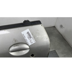 Porte avant gauche PEUGEOT 206