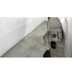 Porte avant gauche PEUGEOT 206