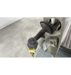 Porte avant gauche PEUGEOT 206