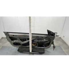 Porte avant gauche PEUGEOT 206
