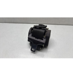 Ceinture arriere droit PEUGEOT 206