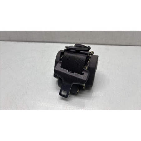 Ceinture arriere droit PEUGEOT 206