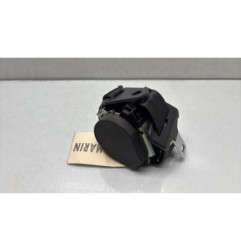 Ceinture arriere droit PEUGEOT 206