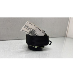Ceinture arriere droit PEUGEOT 206