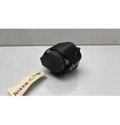 Ceinture arriere gauche PEUGEOT 206