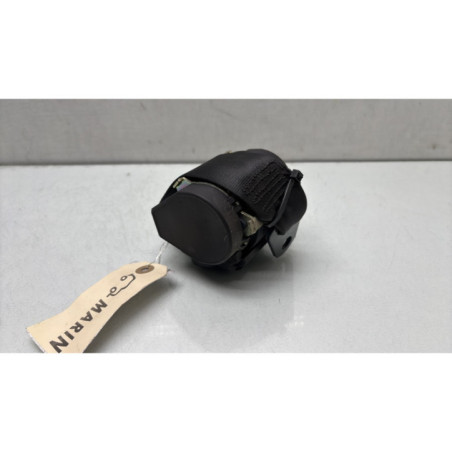 Ceinture arriere gauche PEUGEOT 206
