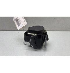 Ceinture arriere gauche PEUGEOT 206