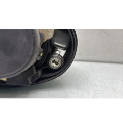 Pretensionneur de ceinture avant droit PEUGEOT 206